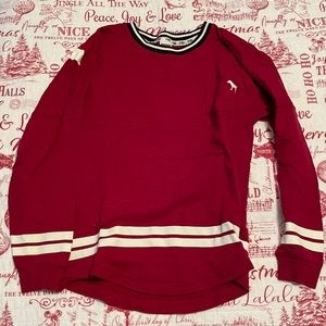 VS PINK Hoodie
